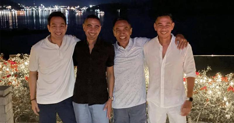 Instagram.com/imamsulisto